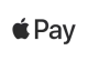 Apple Pay