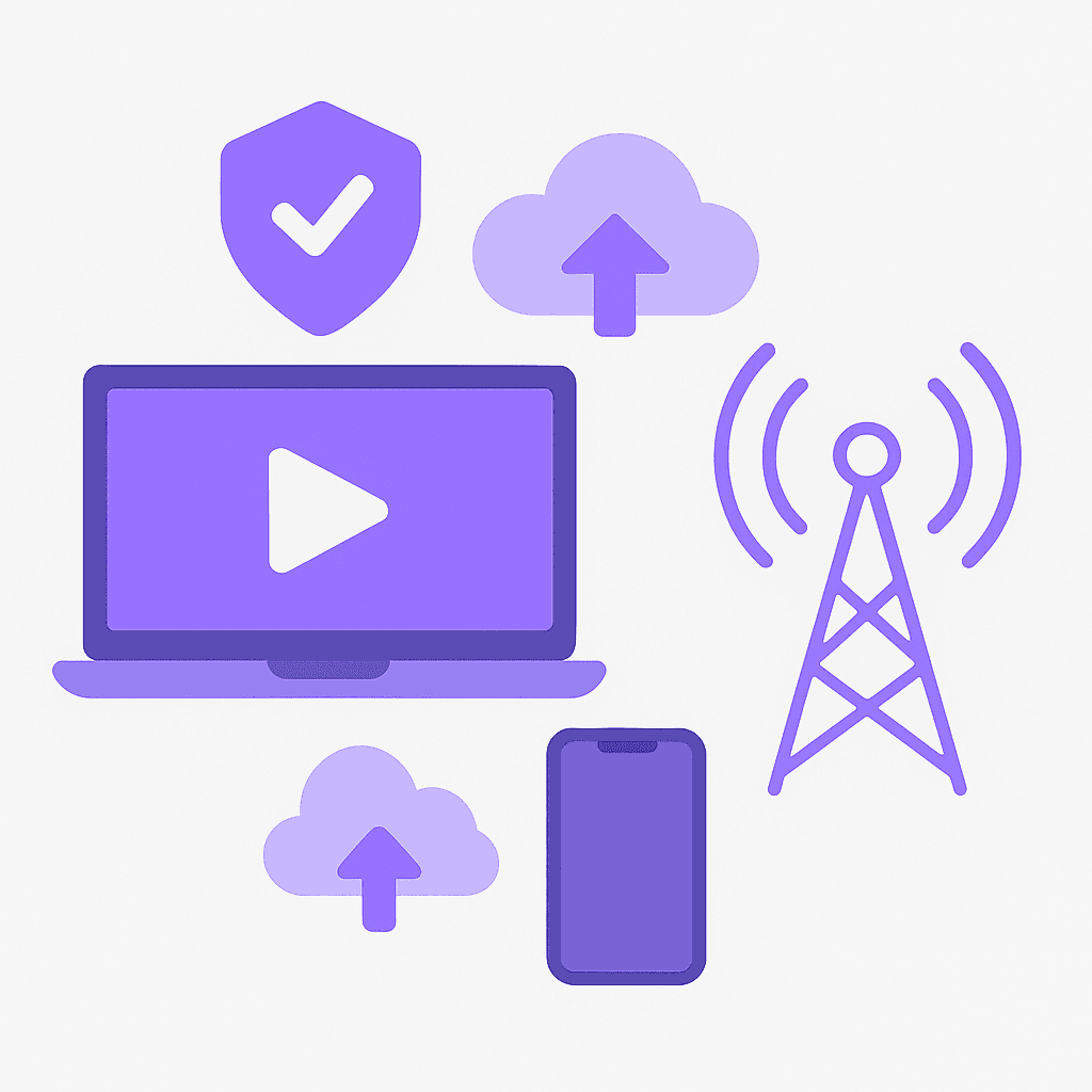 Servicios de Valor Añadido (SVAs) en Telecomunicaciones en España: Funciones y Ejemplos