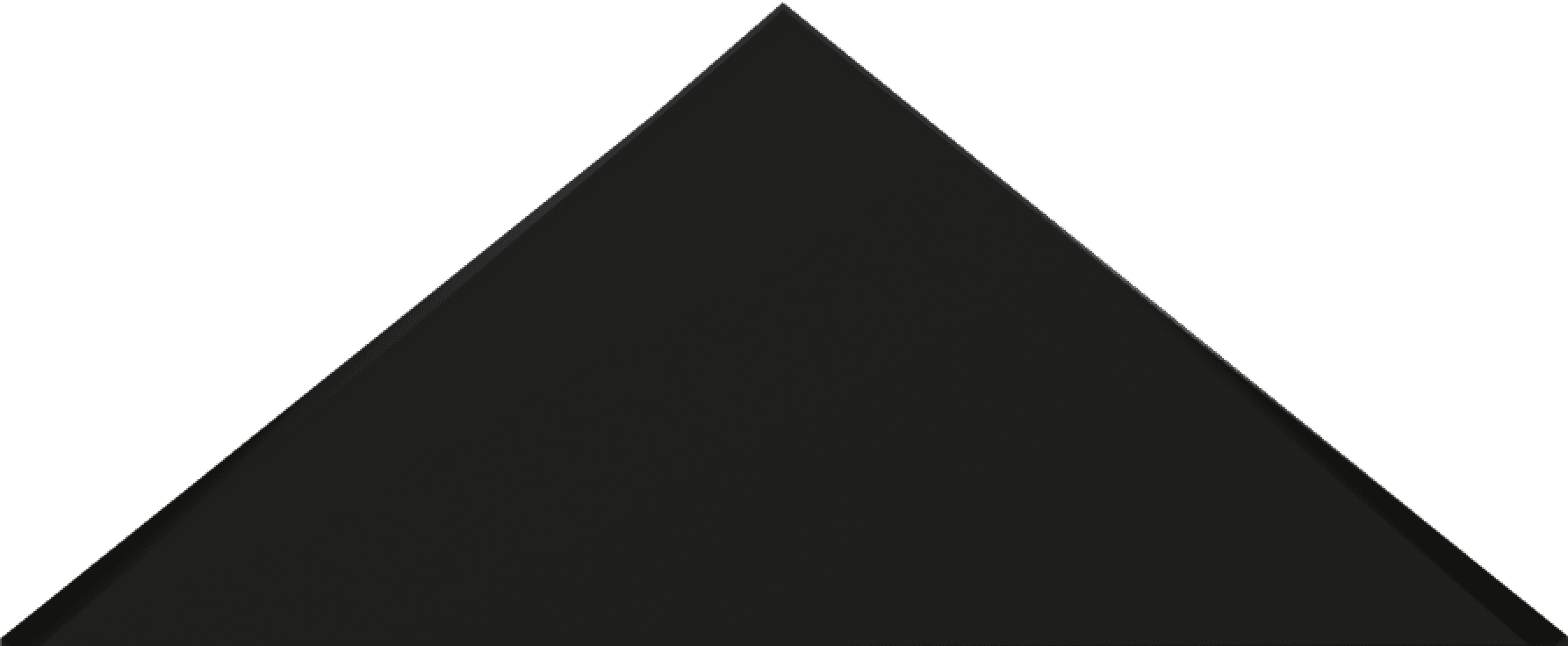 envelope cover